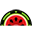 7melons.ch favicon