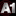a1trainingsolutions.com favicon