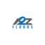 a2zfloors.co.uk favicon