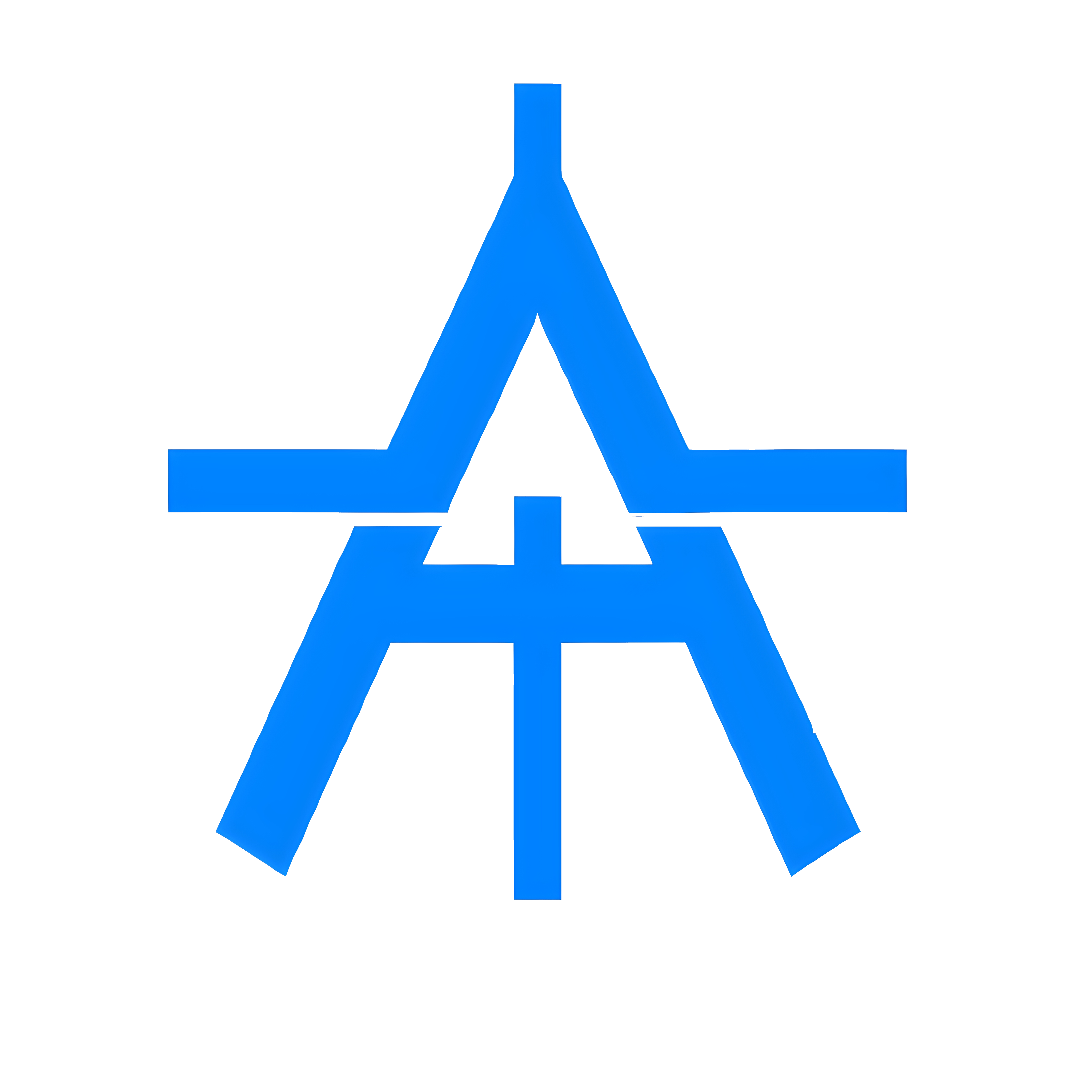 accutranslate.org favicon