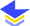 activabits.net favicon