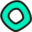 adamianagency.com favicon