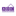 adcsurveyors.co.uk favicon