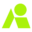 adgrove.co favicon