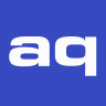 adsquiz.io favicon