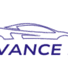 advancehpi.uk favicon