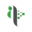 afaipixel.com favicon