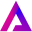 affi.ai favicon