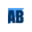 afterbuilderscleanerslondon.com favicon