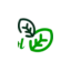 ahorasol.com favicon