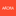 ahoraspanish.co.uk favicon