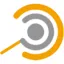 airoldiemuzzi.it favicon