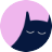 airport-sleepover.com favicon