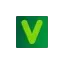 akademiasbo.szczecin.pl favicon