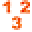 aldi-gruene-energie.de favicon