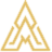 alignpf.co.uk favicon