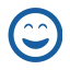 allaupplevelser.se favicon