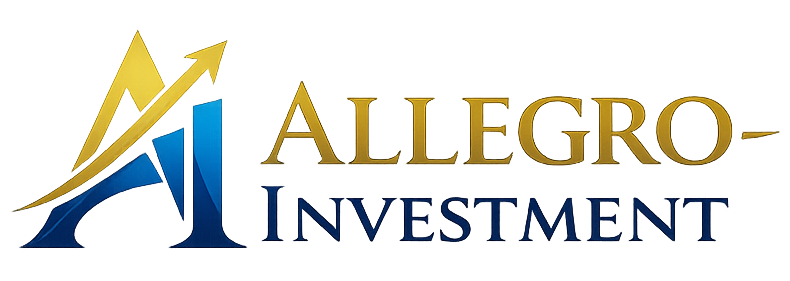 allegro-invest.com favicon