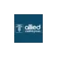 alliedcapitalgrp.com favicon