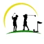 allkidsgolfclubs.com favicon