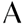 alsonjewelers.com favicon