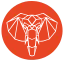 alveda.life favicon
