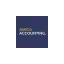 amicaaccounting.com favicon