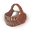 amishbaskets.com favicon