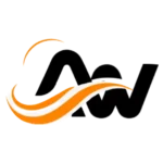 amzwave.co favicon