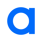andelenergi.dk favicon