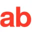 andrew-brundle.com favicon
