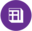 animoo.ai favicon