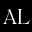 annalueling.de favicon