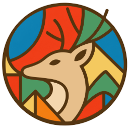 antlernordic.com favicon