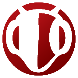 antonline.com favicon