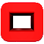 anytime-box.de favicon