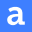 anyword.com favicon
