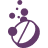 apothekeschweiz24.com favicon