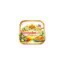 aroydee.dk favicon
