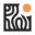 artfulprints.nl favicon