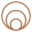 ashesintoglass.co.uk favicon