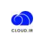 asiatech.cloud favicon