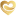 atamed.sg favicon