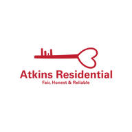 atkinsrl.co.uk favicon