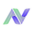 auroravisibility.com favicon