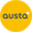austasolar.net favicon