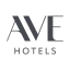 avehotels.cz favicon