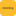 b0arding.com favicon