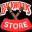 backwoodstore.ca favicon