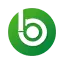 bacwaterdirect.co.uk favicon